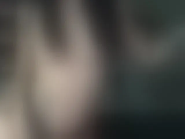 Live sex webcam photo for NaomiScarlett #292492662