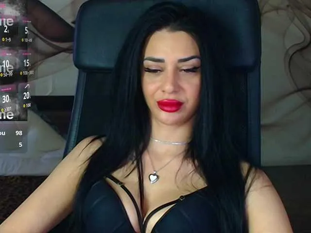 Live sex webcam photo for NaomiScarlett #292559774