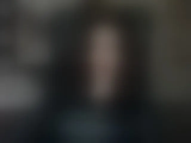 Live sex webcam photo for NaomiScarlett #292618550