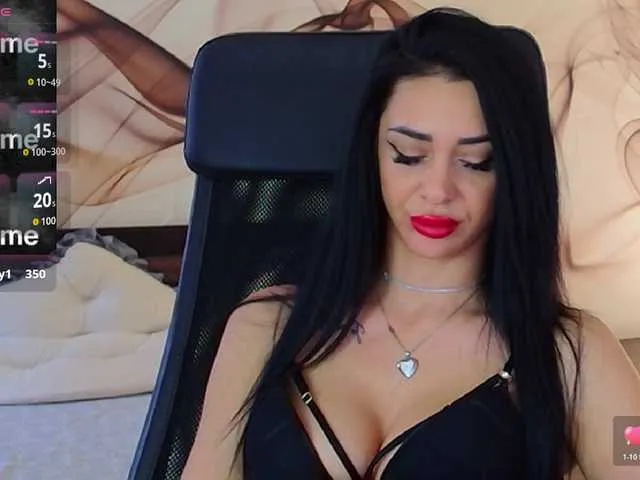 Live sex webcam photo for NaomiScarlett #292671661