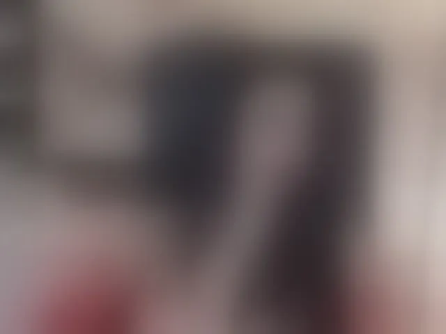 Live sex webcam photo for NaomiScarlett #292727082