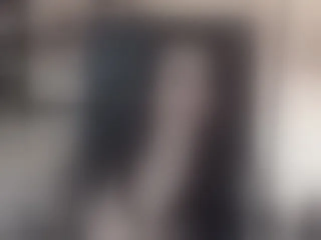 Live sex webcam photo for NaomiScarlett #292781059