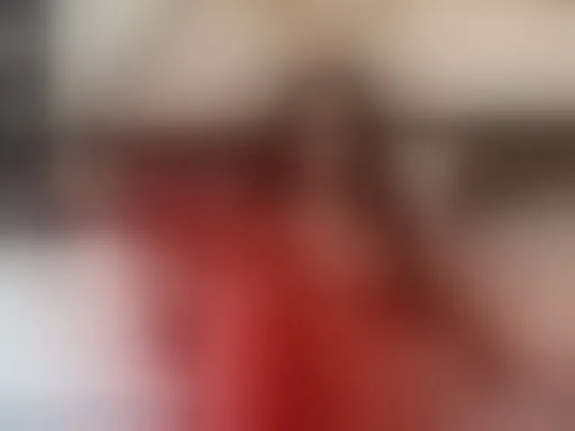 Live sex webcam photo for NaomiScarlett #293251452