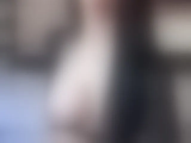 Live sex webcam photo for NaomiScarlett #293349492