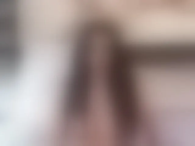 Live sex webcam photo for NaomiScarlett #293637517