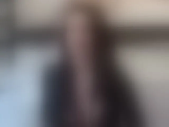 Live sex webcam photo for NaomiScarlett #293648824