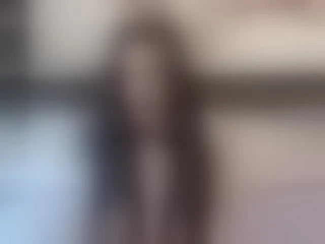Live sex webcam photo for NaomiScarlett #293663036