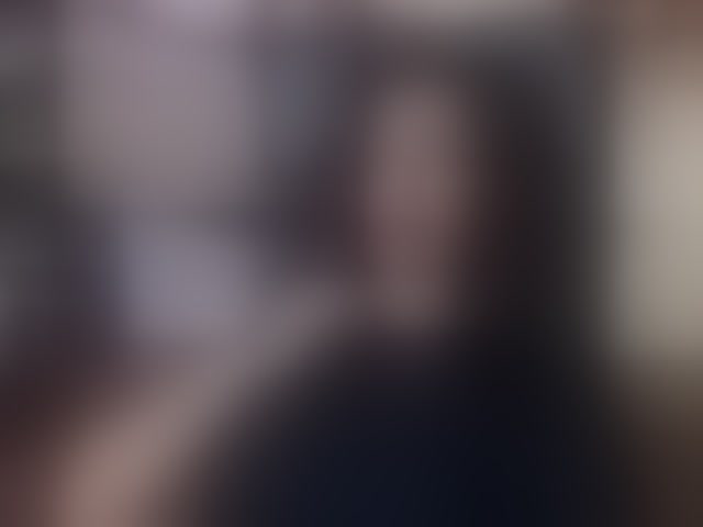 Live sex webcam photo for NaomiScarlett #294161367