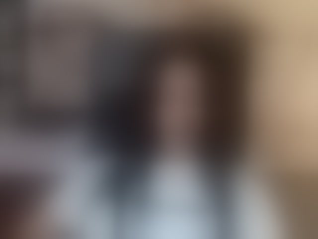 Live sex webcam photo for NaomiScarlett #294191119