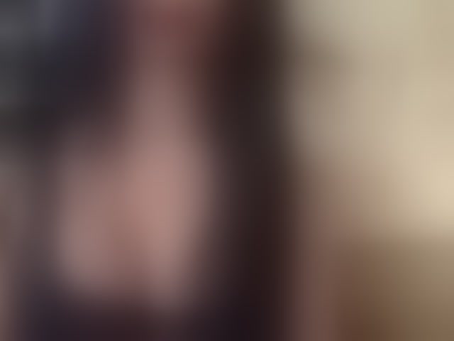 Live sex webcam photo for NaomiScarlett