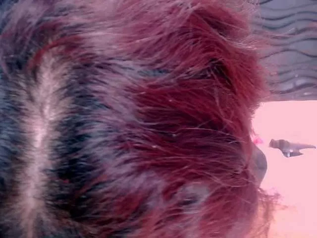 Live sex webcam photo for NaomiSmiths #291152364