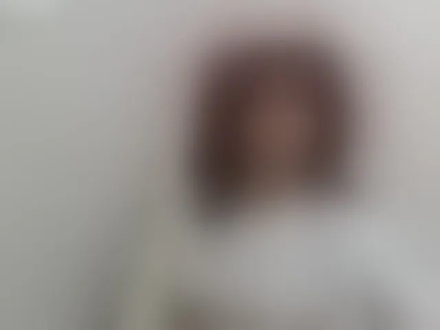 Live sex webcam photo for NaomiSmiths #292478034