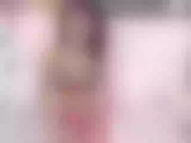 Live sex webcam photo for NaomiSteward #290273051