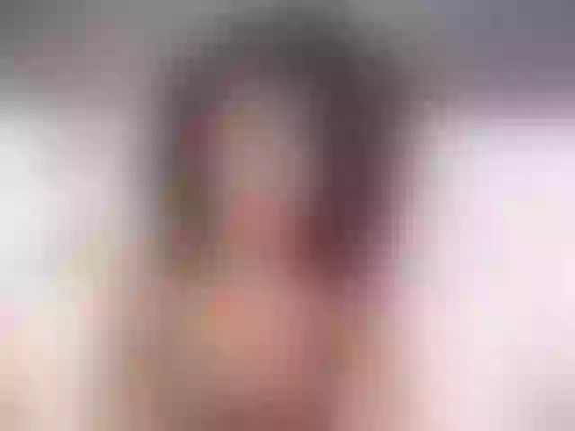 Live sex webcam photo for NaomiSteward #290274814
