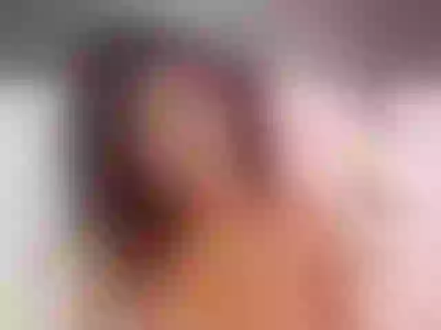 Live sex webcam photo for NaomiSteward #290292359
