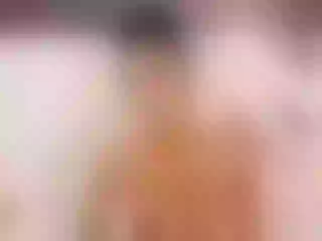 Live sex webcam photo for NaomiSteward #290293509
