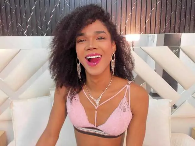 Live sex webcam photo for NaomiSteward #290321701