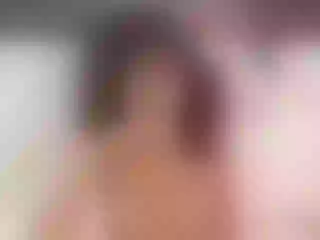Live sex webcam photo for NaomiSteward #290323787