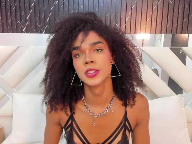Live sex webcam photo for NaomiSteward #290330005