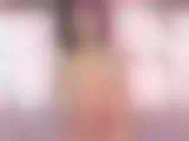 Live sex webcam photo for NaomiSteward #290340115