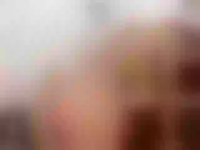 Live sex webcam photo for NaomiSteward #290621423