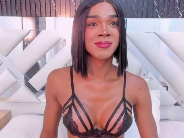 Live sex webcam photo for NaomiSteward #290751828