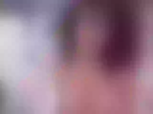 Live sex webcam photo for NaomiSteward #290773729