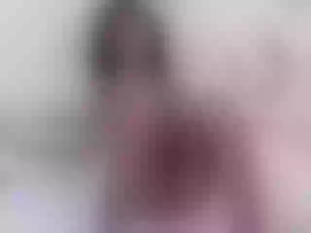 Live sex webcam photo for NaomiSteward #290812681