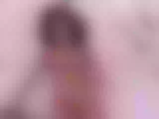 Live sex webcam photo for NaomiSteward #290820214