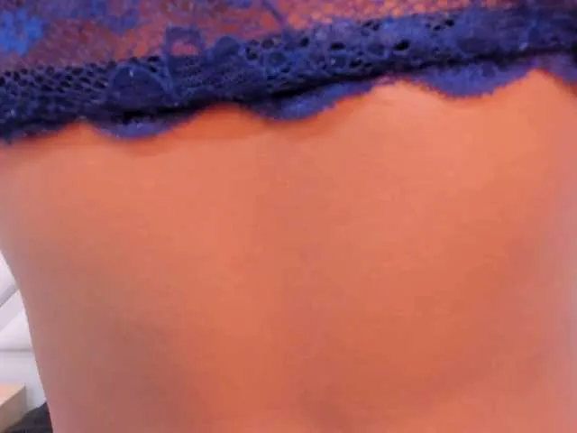 Live sex webcam photo for NaomiSteward #290829508