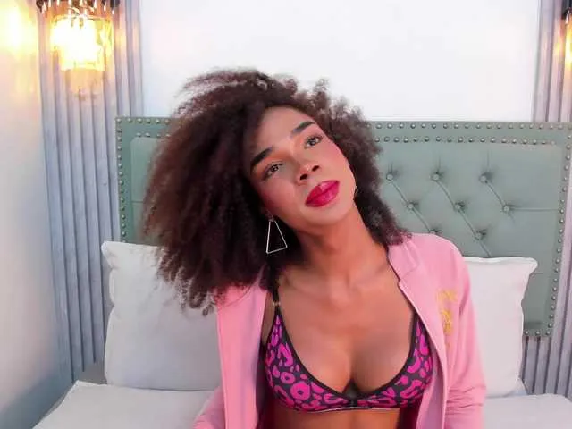Live sex webcam photo for NaomiSteward #291032158