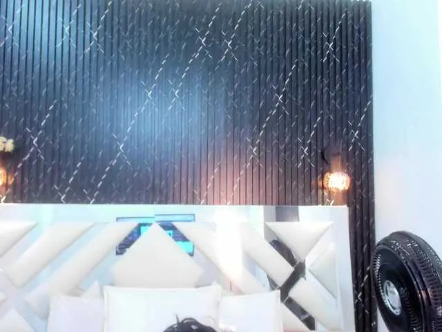 Live sex webcam photo for NaomiSteward #291045016