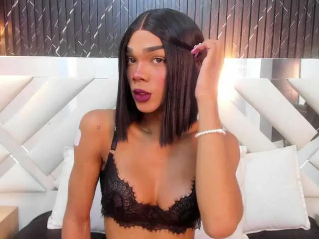 Live sex webcam photo for NaomiSteward #291104114