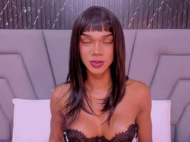 Live sex webcam photo for NaomiSteward #291887202