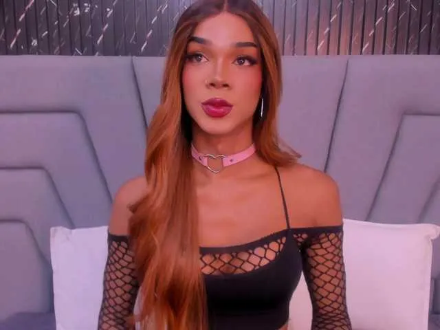 Live sex webcam photo for NaomiSteward #291907298