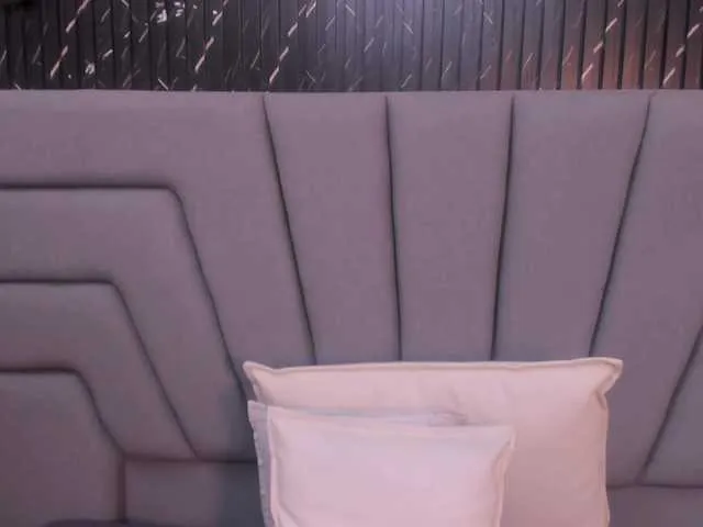 Live sex webcam photo for NaomiSteward #292123045