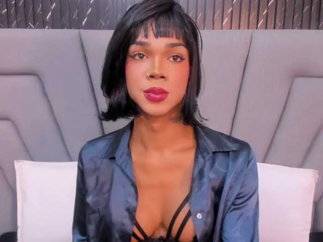 Live sex webcam photo for NaomiSteward #292142687