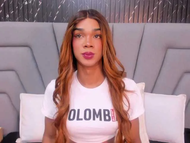 Live sex webcam photo for NaomiSteward #292161601