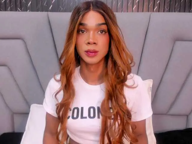 Live sex webcam photo for NaomiSteward #292163403