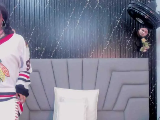 Live sex webcam photo for NaomiSteward #292262891