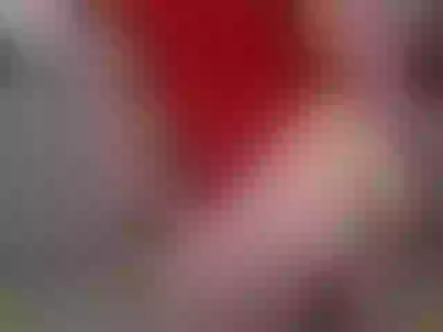 Live sex webcam photo for NaomiVood #271840682