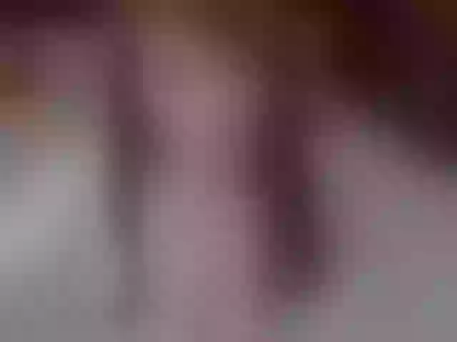Live sex webcam photo for NaomiVood #271854526