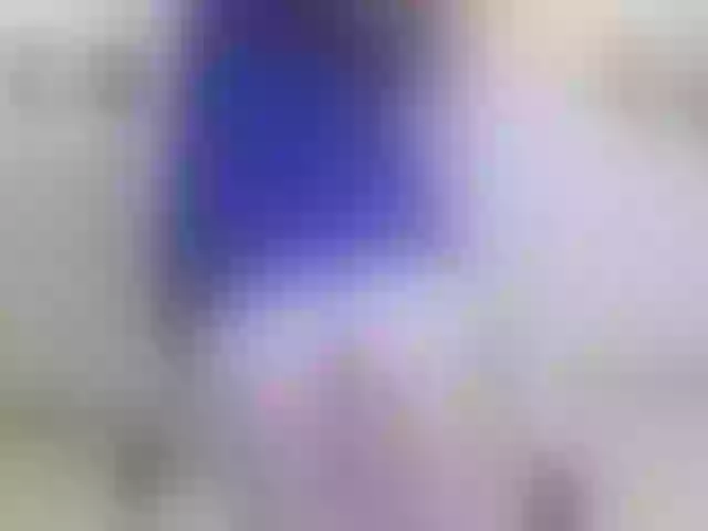 Live sex webcam photo for NaomiVood #271895133