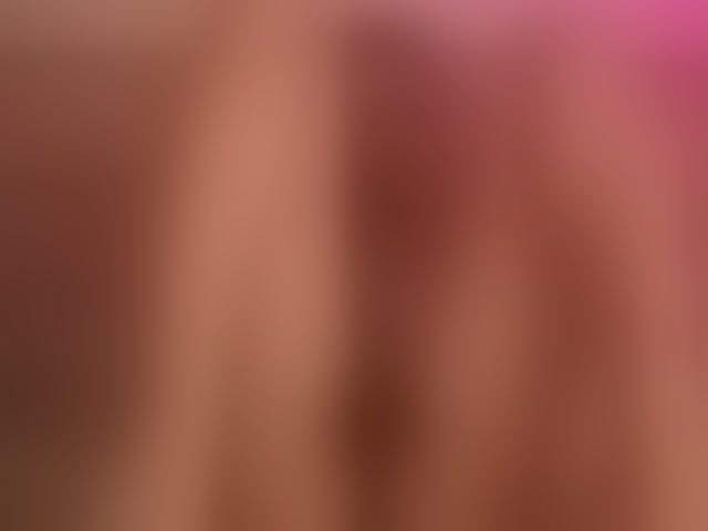 Live sex webcam photo for NaomiWinter #294183780