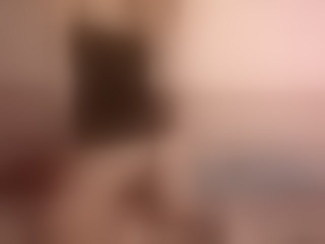 Live sex webcam photo for NaomiWinter #294198145