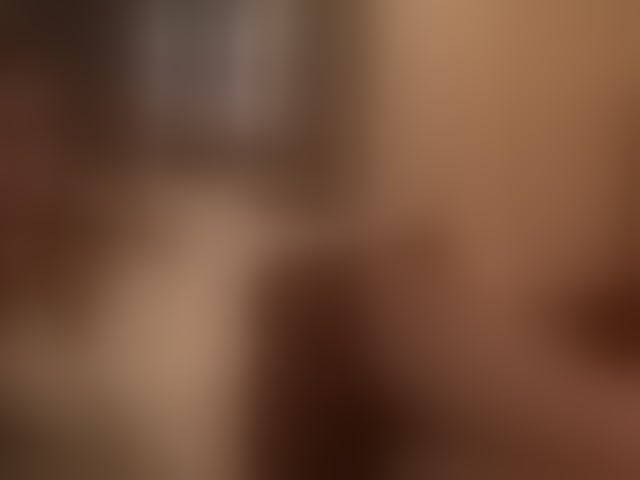Live sex webcam photo for NaomiWinter #294219191
