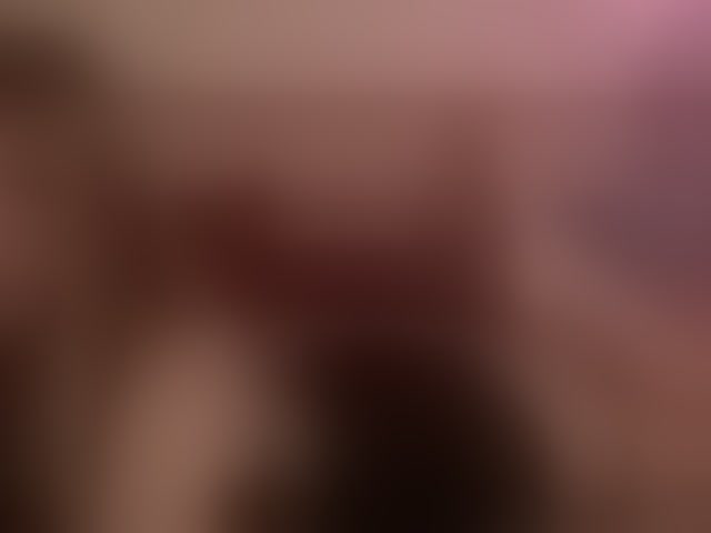 Live sex webcam photo for NaomiWinter #294224291