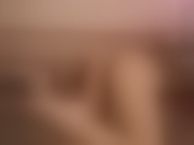 Live sex webcam photo for NaomiWinter