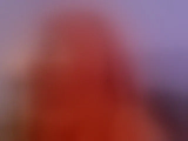 Live sex webcam photo for Naomii- #292494380