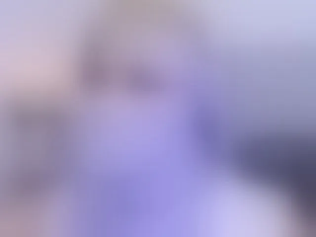 Live sex webcam photo for Naomii- #292507896